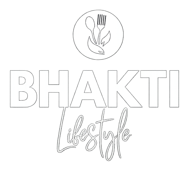 Bhakti Lifestyle