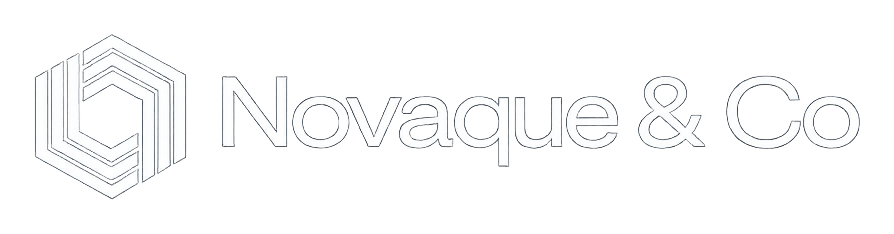 Novaque & Co