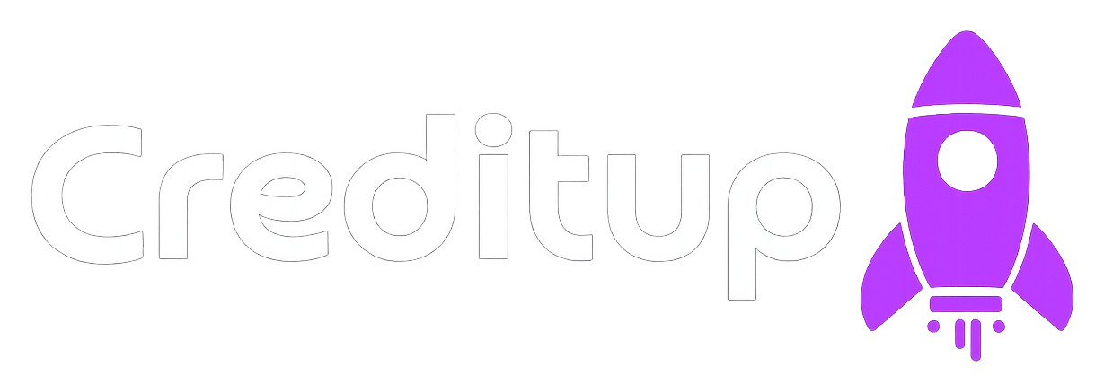Creditup