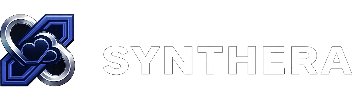 Synthera